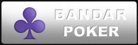 Bandarpoker
