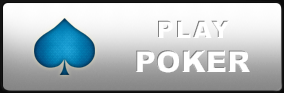 Playpoker